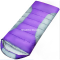 Direct Selling Adult Outdoor Sleeping Bags, 2 Season Sleeping Bag